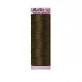 Mettler, Silk Finish Cotton 50, 150m Farge nr 0554 (før 894)