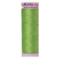 Mettler, Silk Finish Cotton 50, 150m Farge nr 0214 (før 847)