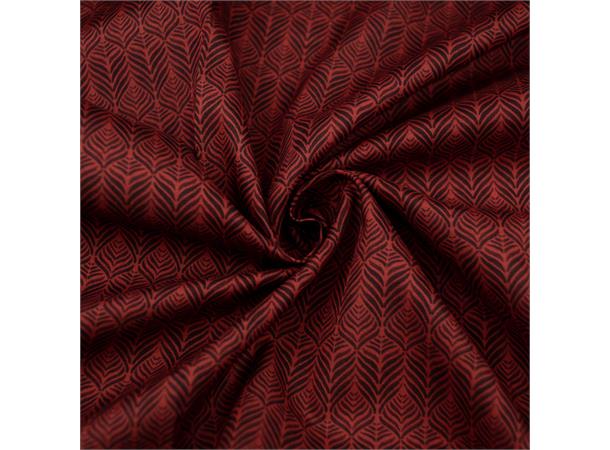Tana Lawn™ bomull, Entwine