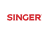 Singer Singer