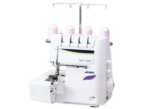 Juki MO-1000 Air