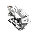 Bernina 86 Rynkeapparat 86 Rynkeapparat