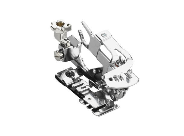 Bernina 86 Rynkeapparat 86 Rynkeapparat