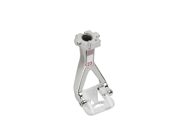 Bernina Applikeringsfot nr. 23