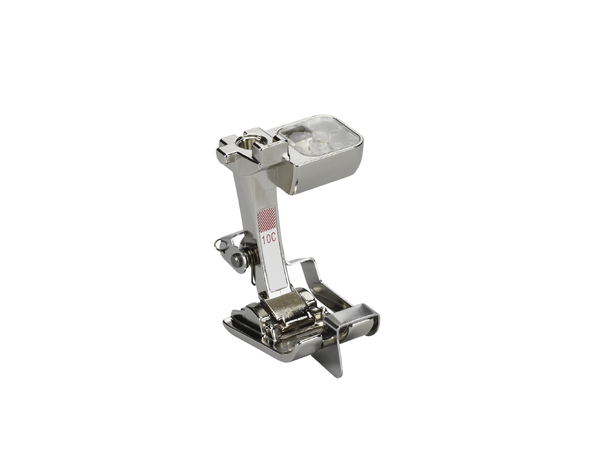 Bernina Kantsømfot nr. 10 / 10C / 10D