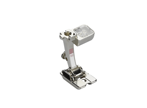 Bernina Trikåfot nr. 12C