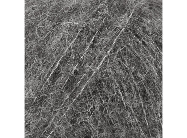 Drops Brushed alpaca garn