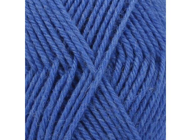 Drops Karisma uni garn