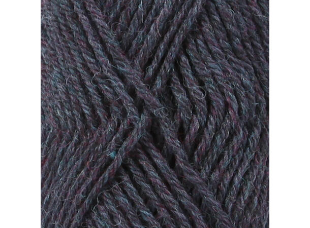 Drops Karisma uni garn