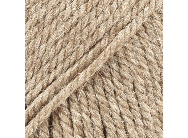 Drops Nepal Uni Garn