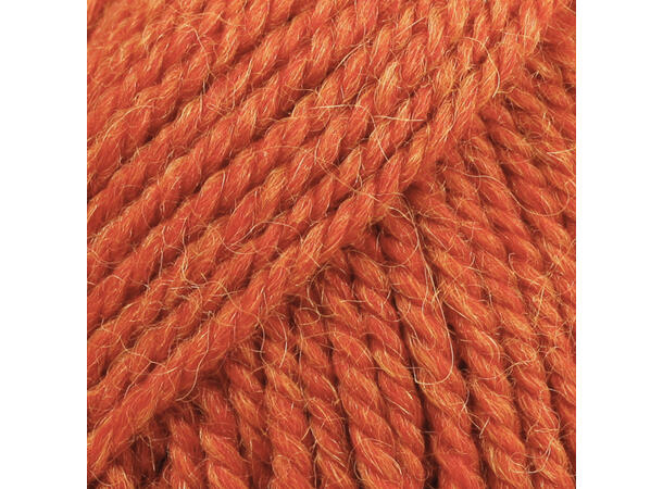 Drops Nepal Uni Garn