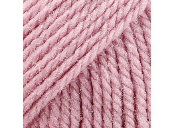 Drops Nepal Uni Garn