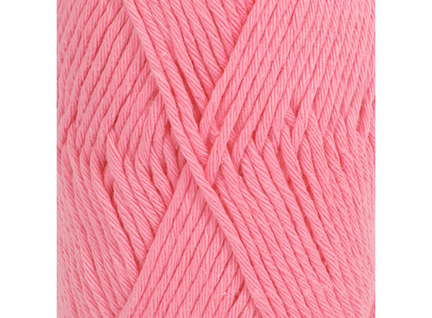 Drops Paris Uni Garn