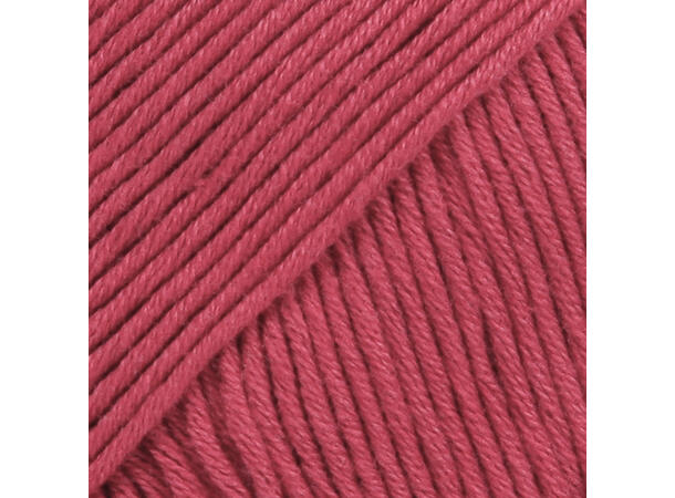 Drops Safran uni garn