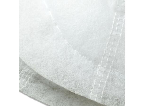 Skulderpute One size