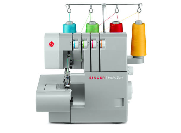 Singer Overlock 14HD854