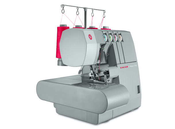 Singer Overlock 14HD854