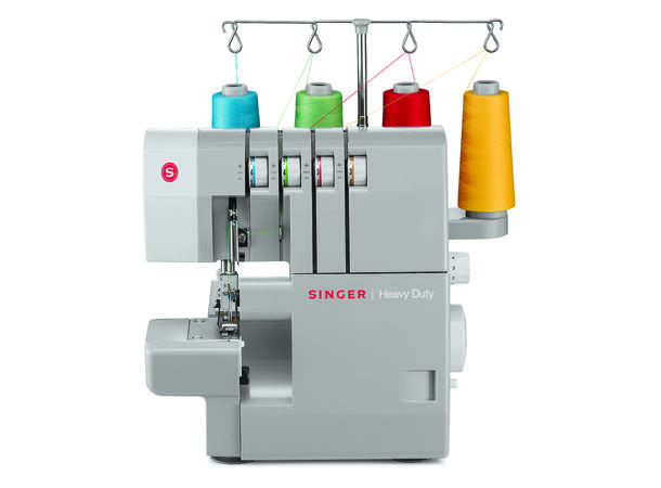 Singer Overlock 14HD854