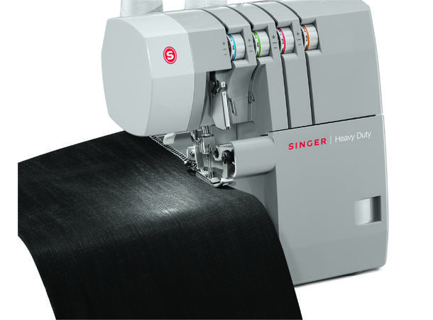 Singer Overlock 14HD854