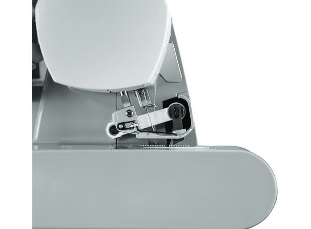 Singer Overlock 14HD854