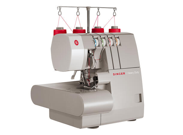 Singer Overlock 14HD854