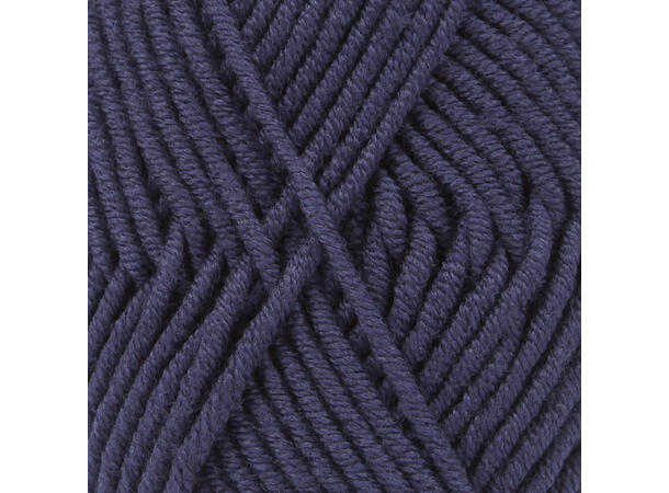 Drops Big merino garn