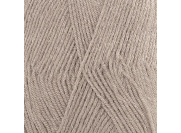 Drops Fabel uni colour garn