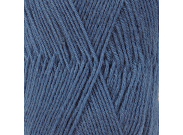 Drops Fabel uni colour garn