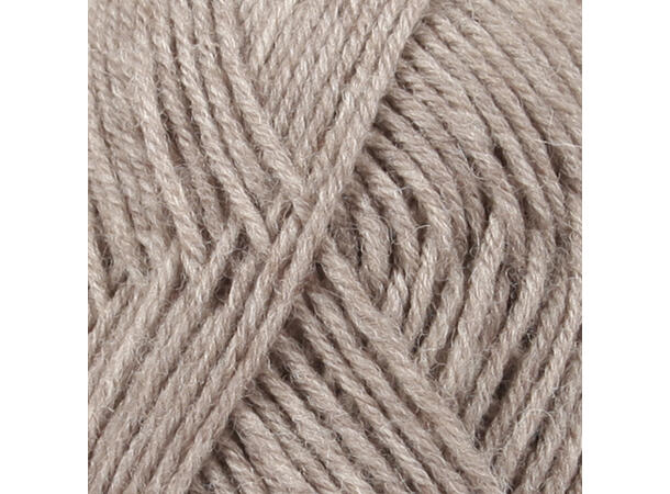 Drops Karisma uni garn