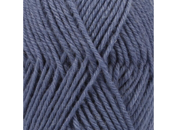 Drops Karisma uni garn