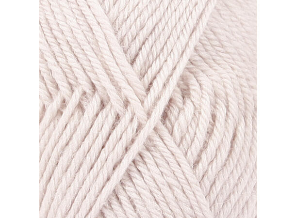 Drops Karisma uni garn