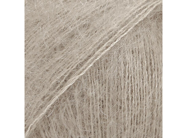 Drops Kid-silk garn