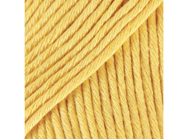 Drops Muskat uni Garn