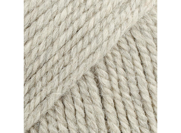 Drops Nepal Uni Garn