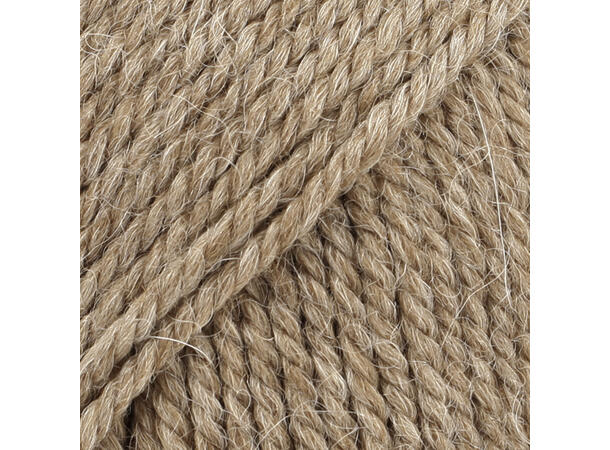 Drops Nepal Uni Garn