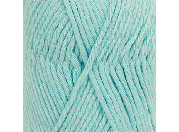 Drops Paris Uni Garn