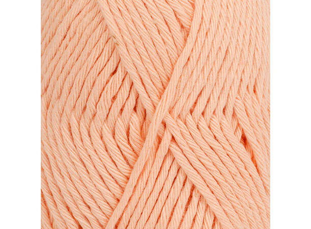 Drops Paris Uni Garn