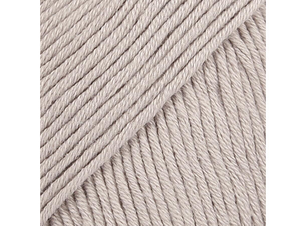 Drops Safran uni garn