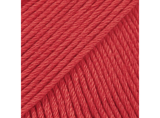 Drops Safran uni garn