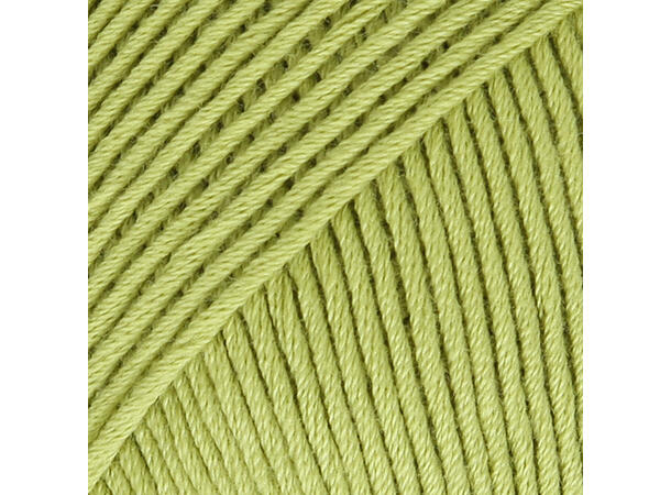 Drops Safran uni garn