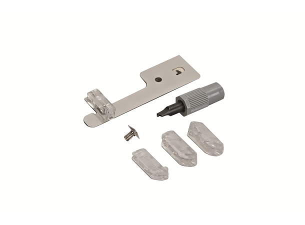 Bernina spanske hullsømsapparatet nr 47