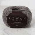 Rowan , Felted Tweed garn 195 Boulder - UTGÅENDE FARGE
