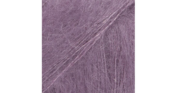 12235
