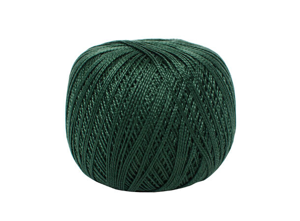 Dmc Petra Str 5 Garn