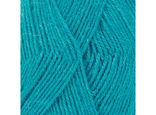 Drops Alpaca uni colour garn