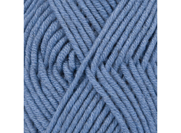 Drops Big merino garn