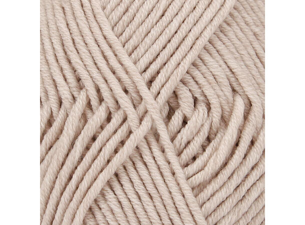 Drops Big merino garn