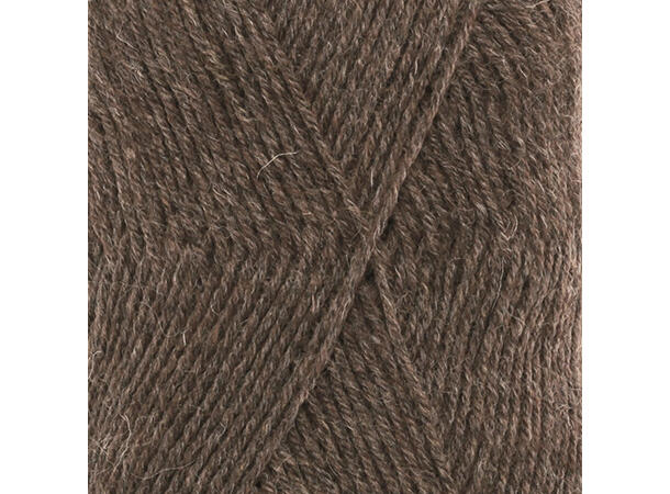 Drops Fabel uni colour garn