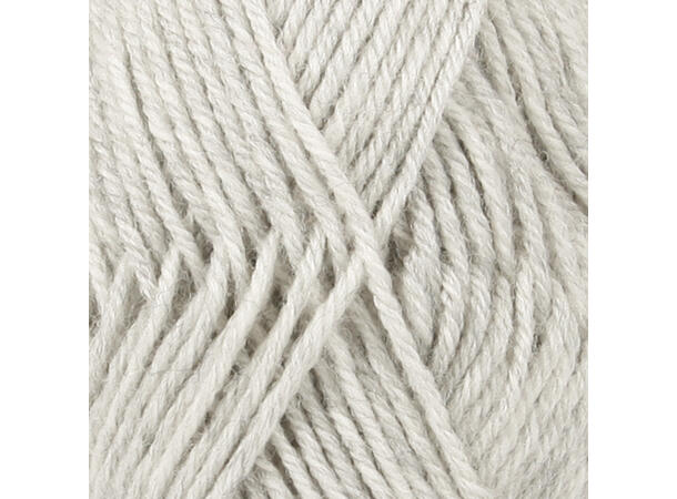 Drops Karisma uni garn