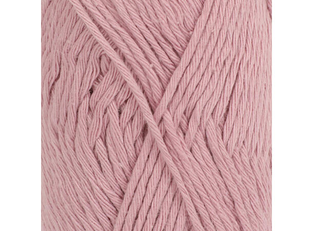 Drops Paris Uni Garn